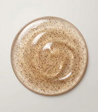 Exfoliating Coconut Scrub
