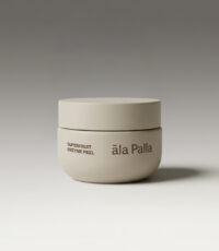 Superfruit Enzyme Peel