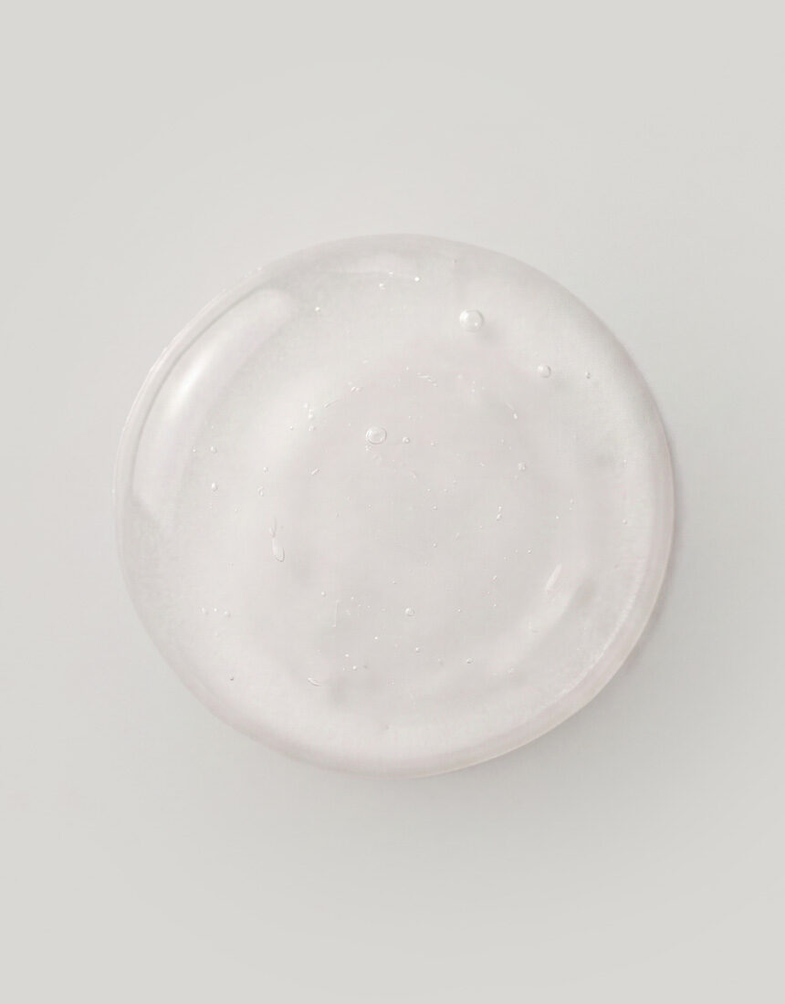 Glass skin esencia