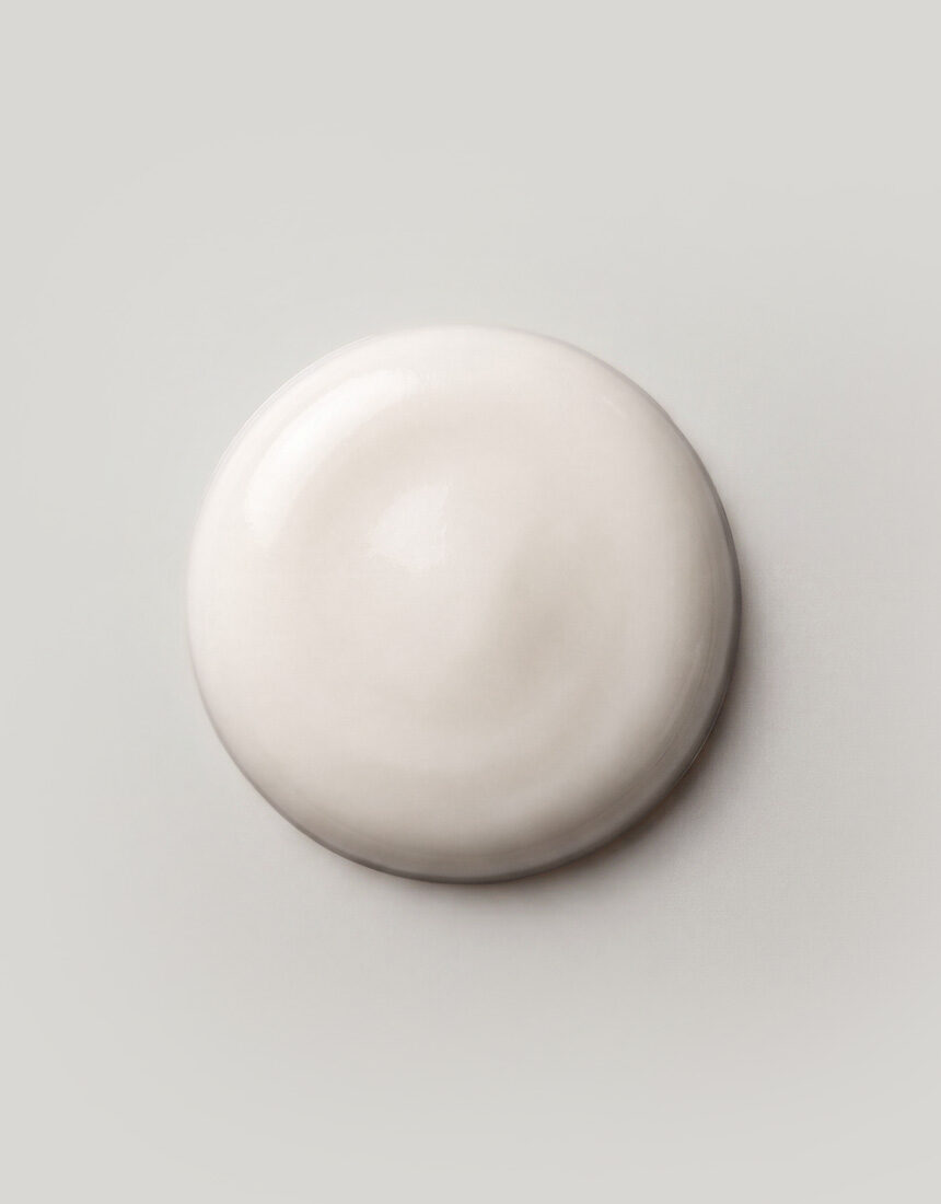 Glowing Skin Cream